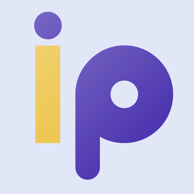 Indie Programmer Logo